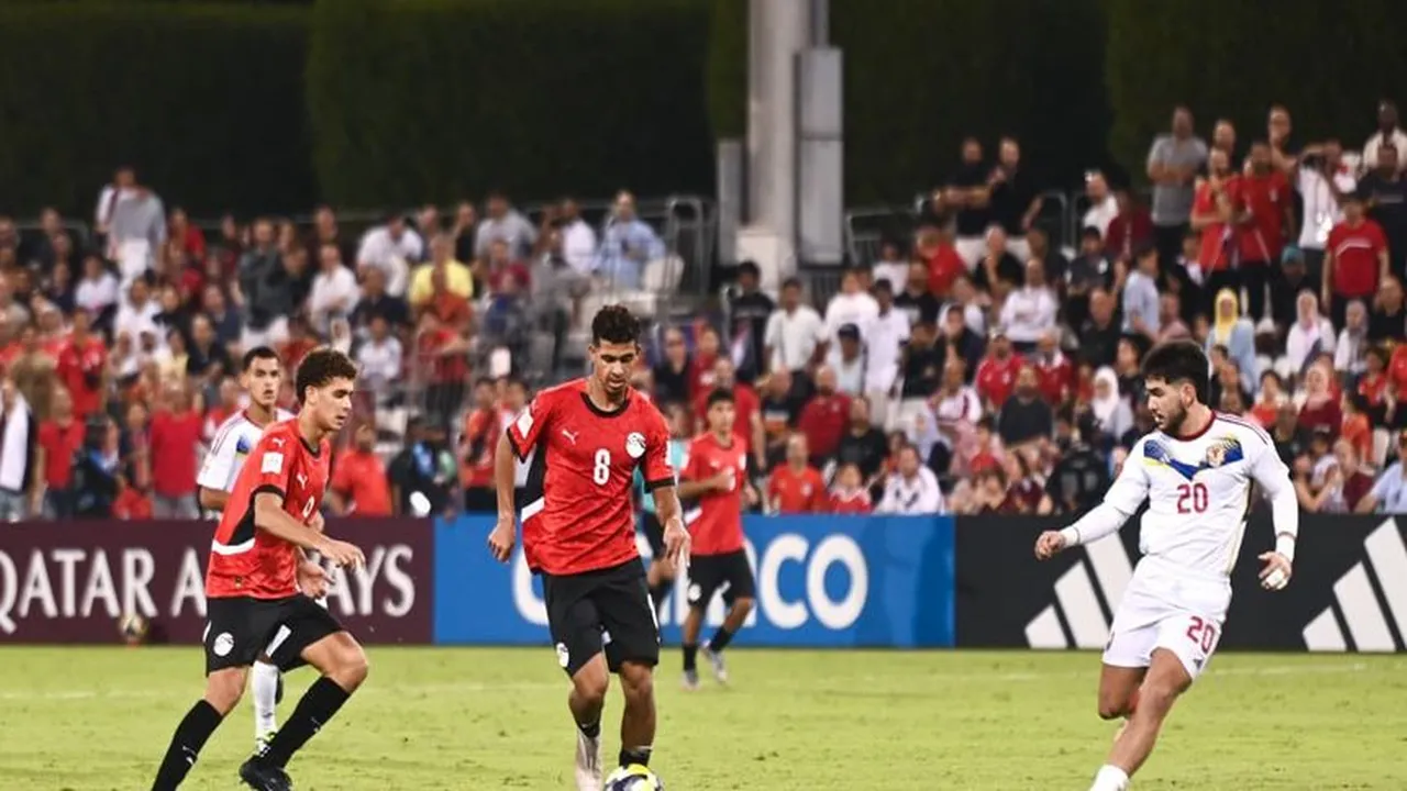 الوطن سبورت | انفراد.. لاعب جديد يقترب من الرحيل عن الأهلي والانتقال إلى الدوري البرتغالي «مستند»